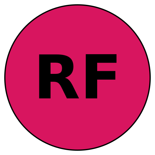 ReliableFit